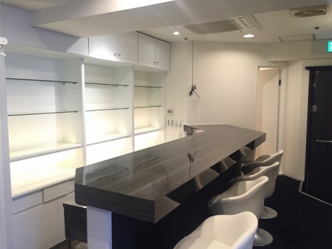 �����̶� �̿��Ϥ�Ź�ޡ��ƥʥ�����ߤβ���