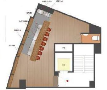 �����̶� �����Ĥ�Ź�ޡ��ƥʥ�����ߤδּ�����