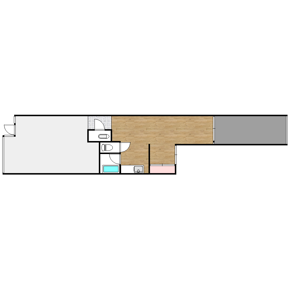 ��������� �����Ź�ޡ��ƥʥ�����ߤδּ�����