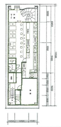 ��������� �����Ź�ޡ��ƥʥ�����ߤδּ�����