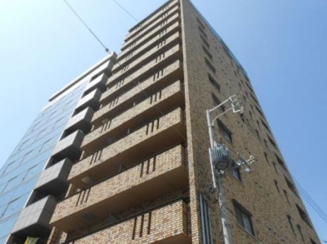 �����̶� �Į��Ź�ޡ��ƥʥ�����ߤβ���