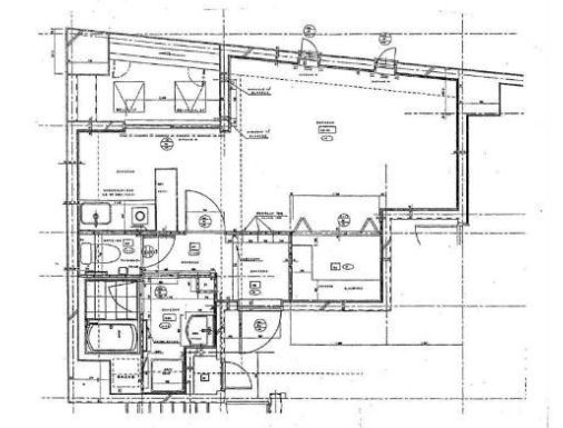 �����̶� �Į��Ź�ޡ��ƥʥ�����ߤδּ�����