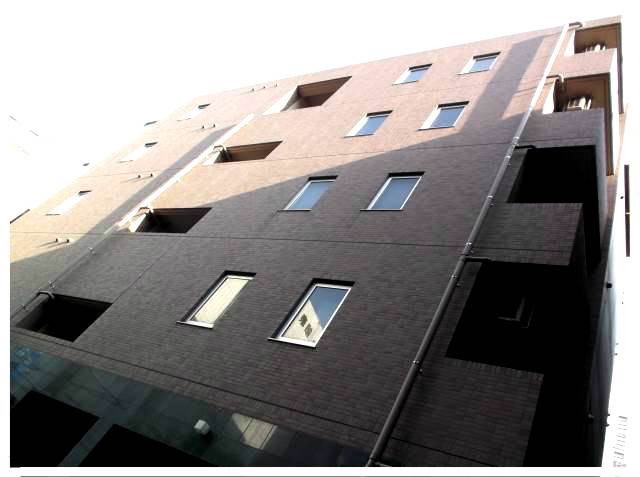 ��������� �䲰����Ź�ޡ��ƥʥ�����ߤβ���