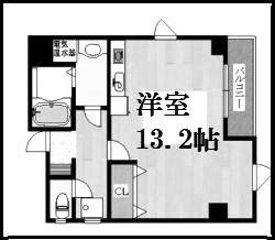 ��������� �䲰����Ź�ޡ��ƥʥ�����ߤδּ�����