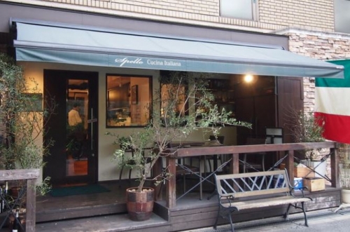 ��������� Ĺ�ٶ���Ź�ޡ��ƥʥ�����ߤβ���