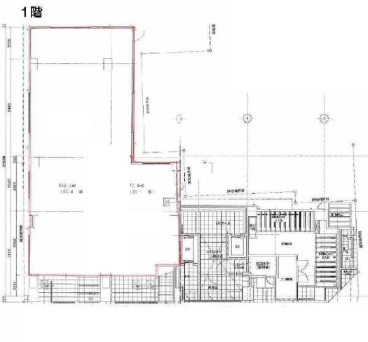 �������� �ͥĶ���Ź�ޡ��ƥʥ�����ߤδּ�����