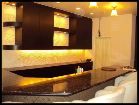 �����̶� �̿��Ϥ�Ź�ޡ��ƥʥ�����ߤβ���