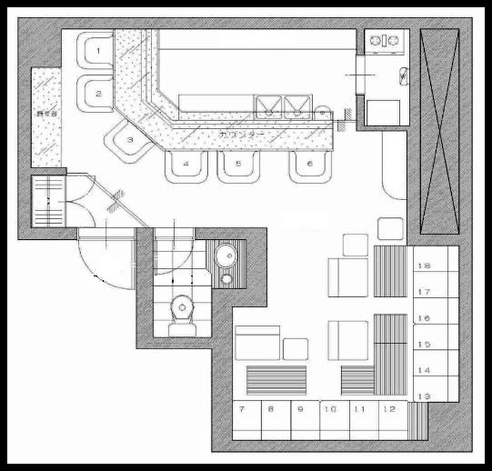 �����̶� �̿��Ϥ�Ź�ޡ��ƥʥ�����ߤδּ�����