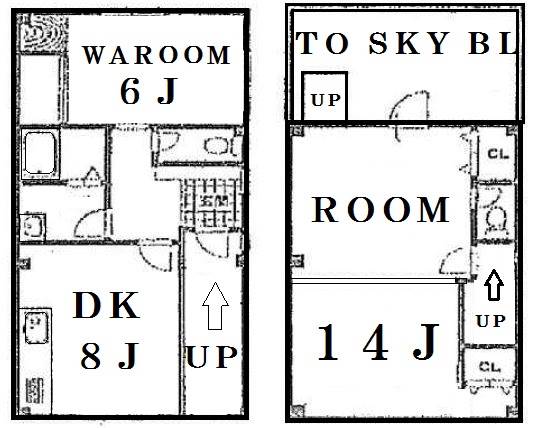 ��������� �䲰����Ź�ޡ��ƥʥ�����ߤδּ�����