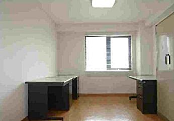 �����̶� ��Ƿ���Ź�ޡ��ƥʥ�����ߤβ���