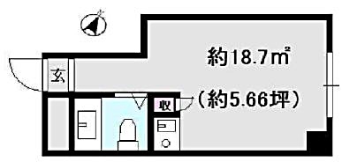 �����̶� ��Ƿ���Ź�ޡ��ƥʥ�����ߤδּ�����