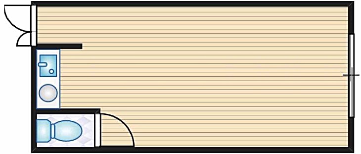 �����̶� �Į��Ź�ޡ��ƥʥ�����ߤδּ�����