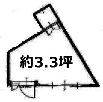 �����̶� �����Ĥ�Ź�ޡ��ƥʥ�����ߤδּ�����