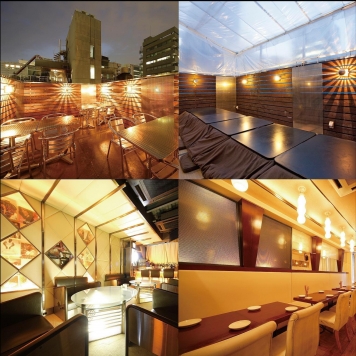 ��������� ���ض���Ź�ޡ��ƥʥ�����ߤβ���