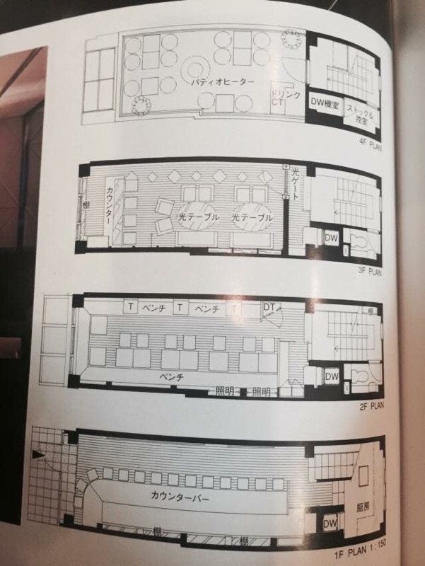 ��������� ���ض���Ź�ޡ��ƥʥ�����ߤδּ�����