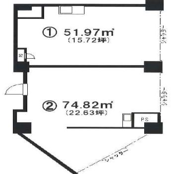 �����̶� ʡ���Ź�ޡ��ƥʥ�����ߤδּ�����