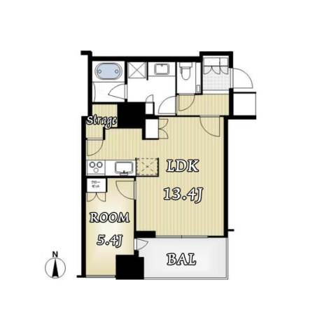 ��������� �䲰����Ź�ޡ��ƥʥ�����ߤδּ�����