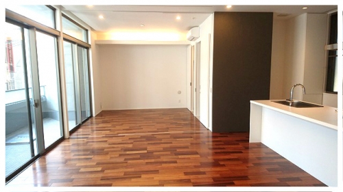 �������� ��Į��Ź�ޡ��ƥʥ�����ߤβ���