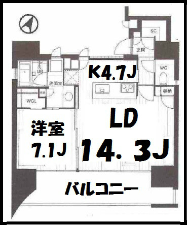 �������� ��Į��Ź�ޡ��ƥʥ�����ߤδּ�����