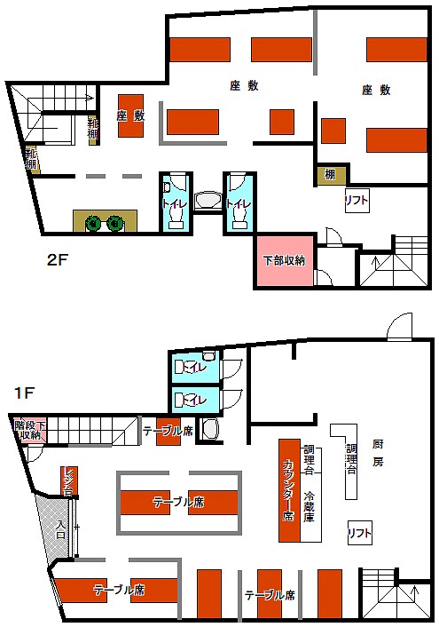 ���԰������ �����դ�Ź�ޡ��ƥʥ�����ߤδּ�����