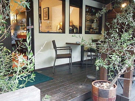 ��������� Ĺ�ٶ���Ź�ޡ��ƥʥ�����ߤβ���