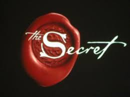 ��������� �����Į��Ź�ޡ��ƥʥ�����ߤδּ�����