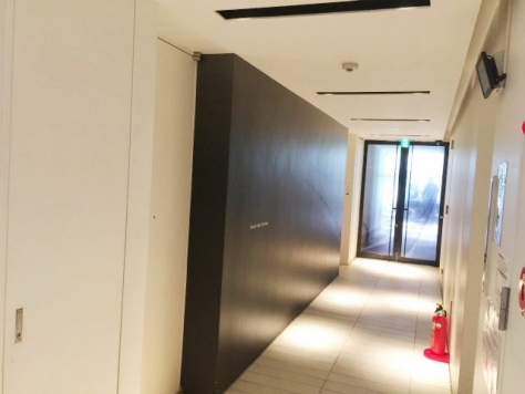 �����̶� ŷ������Ź�ޡ��ƥʥ�����ߤβ���