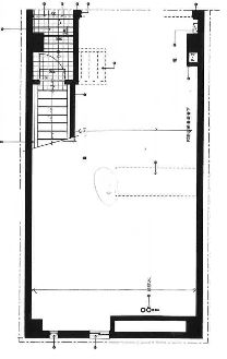 ��������� ���ض���Ź�ޡ��ƥʥ�����ߤδּ�����