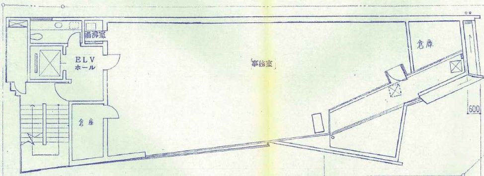 ��������� �ͥĶ���Ź�ޡ��ƥʥ�����ߤδּ�����