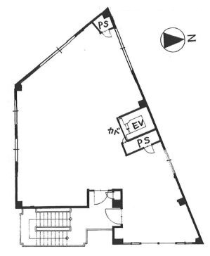 �����̶� �����Ĥ�Ź�ޡ��ƥʥ�����ߤδּ�����