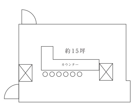 �������� ���Ⱥ¤�Ź�ޡ��ƥʥ�����ߤδּ�����