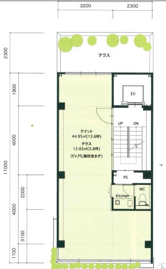 ��������� Ĺ�ٶ���Ź�ޡ��ƥʥ�����ߤδּ�����