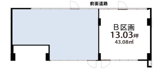 �������� �ͥĶ���Ź�ޡ��ƥʥ�����ߤδּ�����