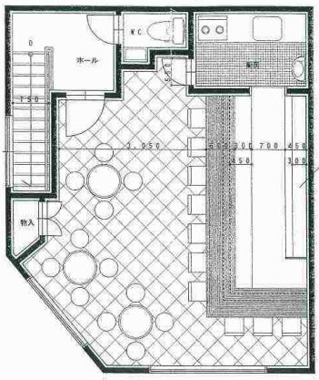 �������� �ͥĶ���Ź�ޡ��ƥʥ�����ߤδּ�����