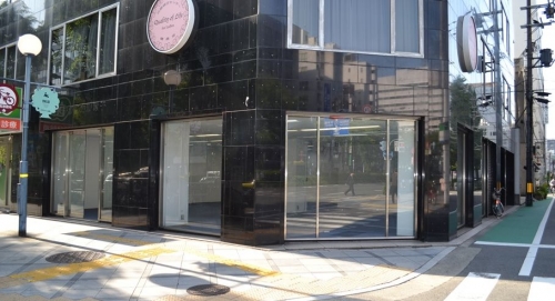 �����̶� �Į��Ź�ޡ��ƥʥ�����ߤβ���