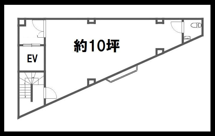 �����̶� ŷ������ϻ���ܤ�Ź�ޡ��ƥʥ�����ߤδּ�����