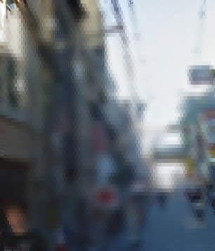 �����̶� �����Ĥ�Ź�ޡ��ƥʥ�����ߤβ���