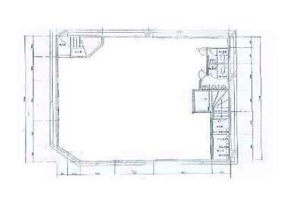 �����̶� �����Ĥ�Ź�ޡ��ƥʥ�����ߤδּ�����