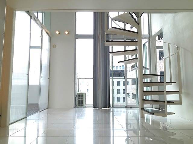 ��������� �䲰����Ź�ޡ��ƥʥ�����ߤβ���