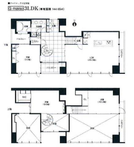 ��������� �䲰����Ź�ޡ��ƥʥ�����ߤδּ�����