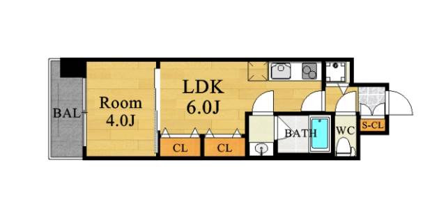 ��������� �䲰����Ź�ޡ��ƥʥ�����ߤδּ�����