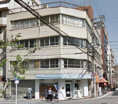 �����̶� ŷ����Ź�ޡ��ƥʥ�����ߤβ���