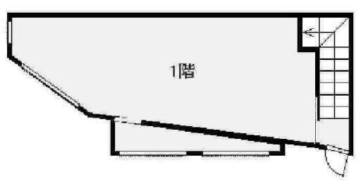 ��������� ������Ź�ޡ��ƥʥ�����ߤδּ�����