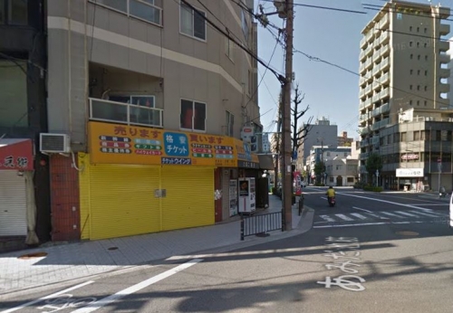 �������� ���Ⱥ¤�Ź�ޡ��ƥʥ�����ߤβ���