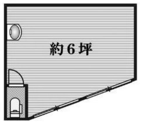 �������� ���Ⱥ¤�Ź�ޡ��ƥʥ�����ߤδּ�����