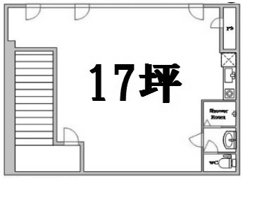 �������� �ͥĶ���Ź�ޡ��ƥʥ�����ߤδּ�����