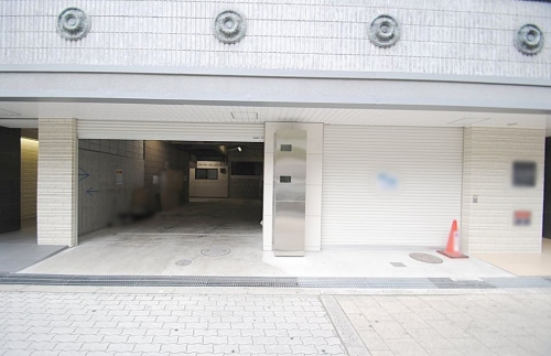 �����̶� �Į��Ź�ޡ��ƥʥ�����ߤβ���