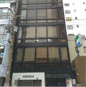 �������� �ͥĶ���Ź�ޡ��ƥʥ�����ߤβ���