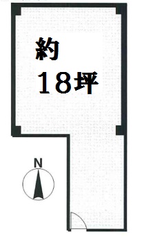 �������� �ͥĶ���Ź�ޡ��ƥʥ�����ߤδּ�����