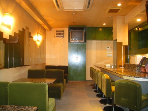 ��������� ëĮ�����ܤ�Ź�ޡ��ƥʥ�����ߤβ���